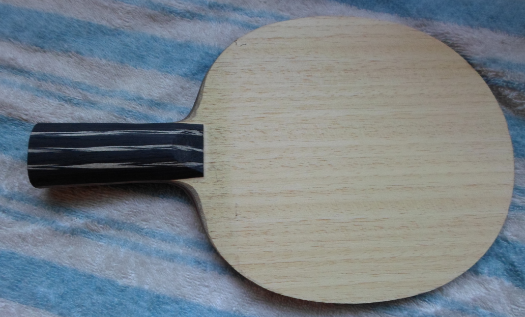 ͦ�� �л������ ��̼��