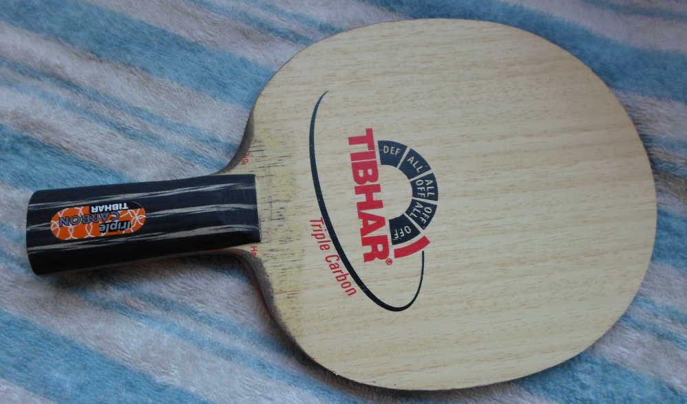 ͦ�� �л������ ��̼��