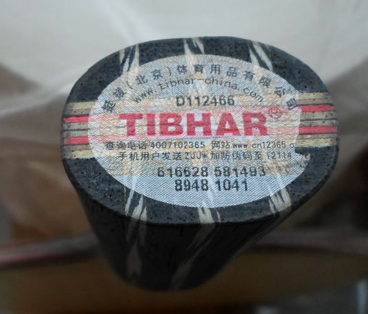 ͦ�� �л������ ��̼��