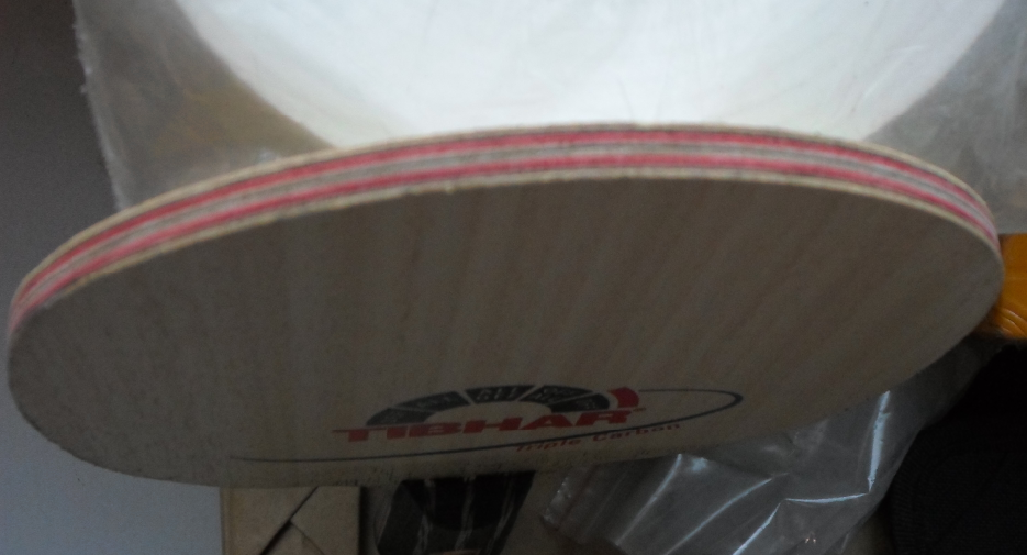 ͦ�� �л������ ��̼��