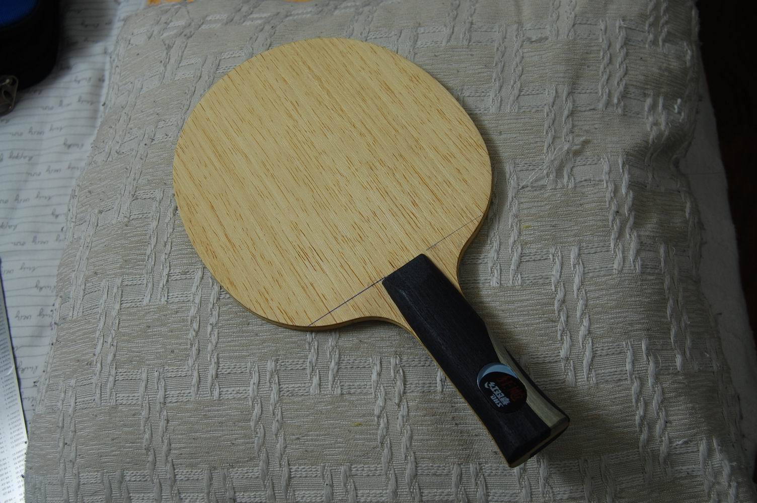 ��AN���ĺ�˫ϲ������