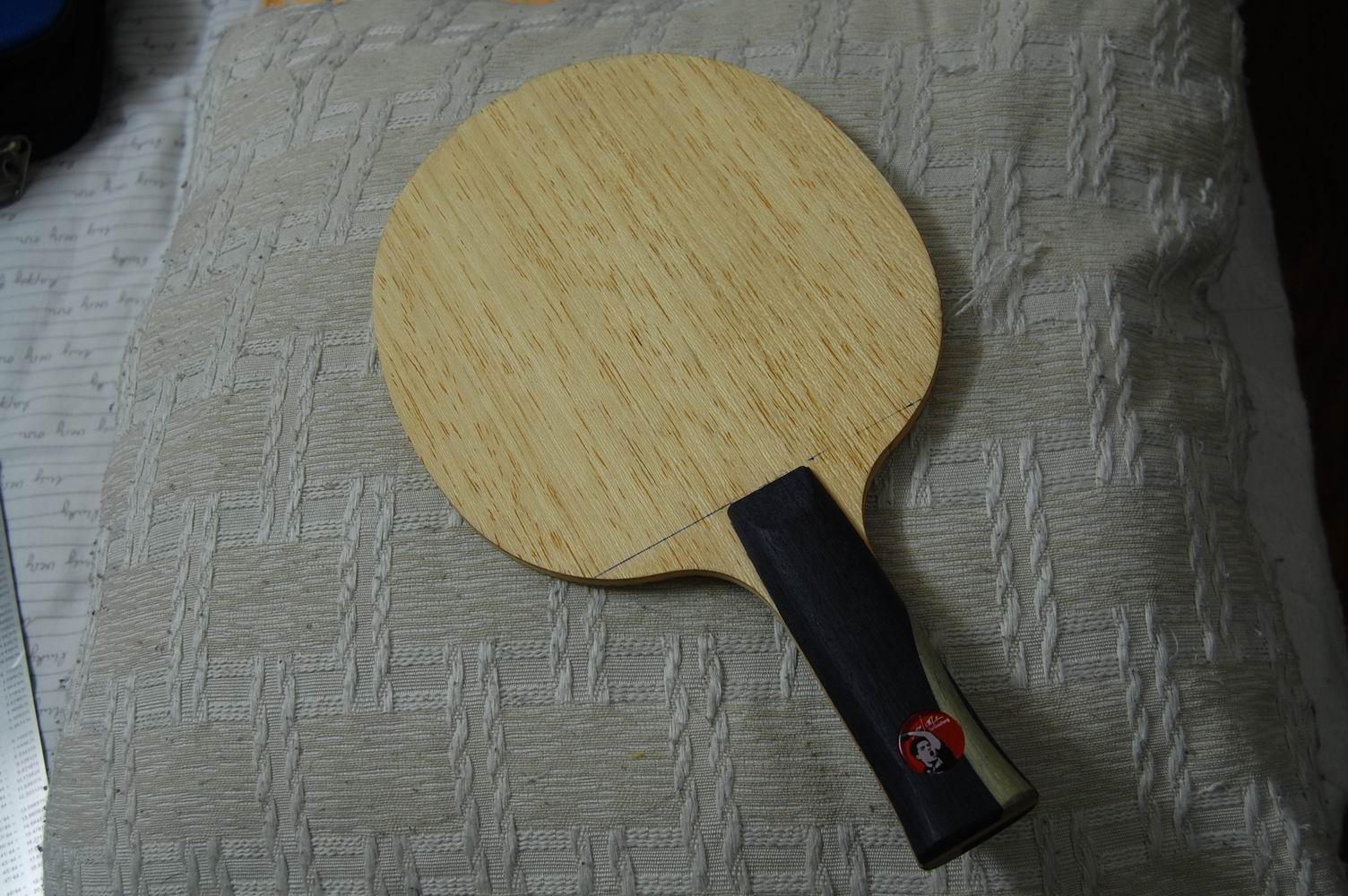 ��AN���ĺ�˫ϲ������