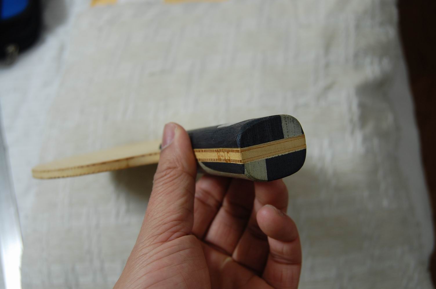 ��AN���ĺ�˫ϲ������