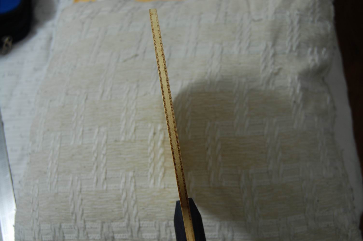 ��AN���ĺ�˫ϲ������