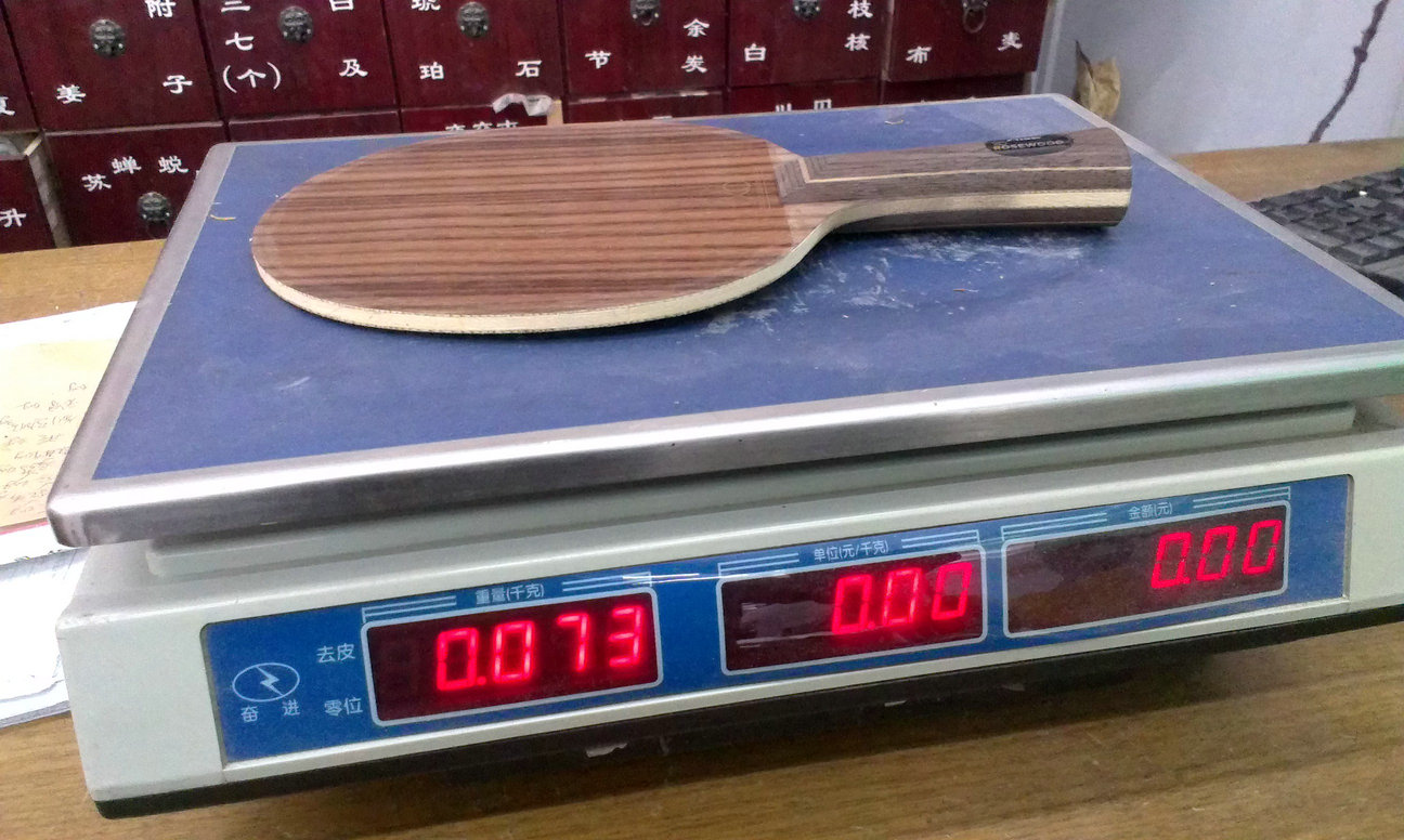 �������¾�Ʒ�л�õ��XO����������