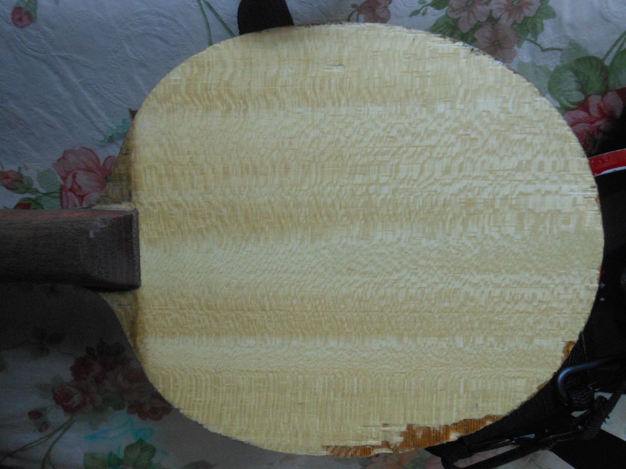 ��Ʒ�л�˹�ٿ�OC CR 180���� ���Ϻ�˫ϲ016(���䣩80����