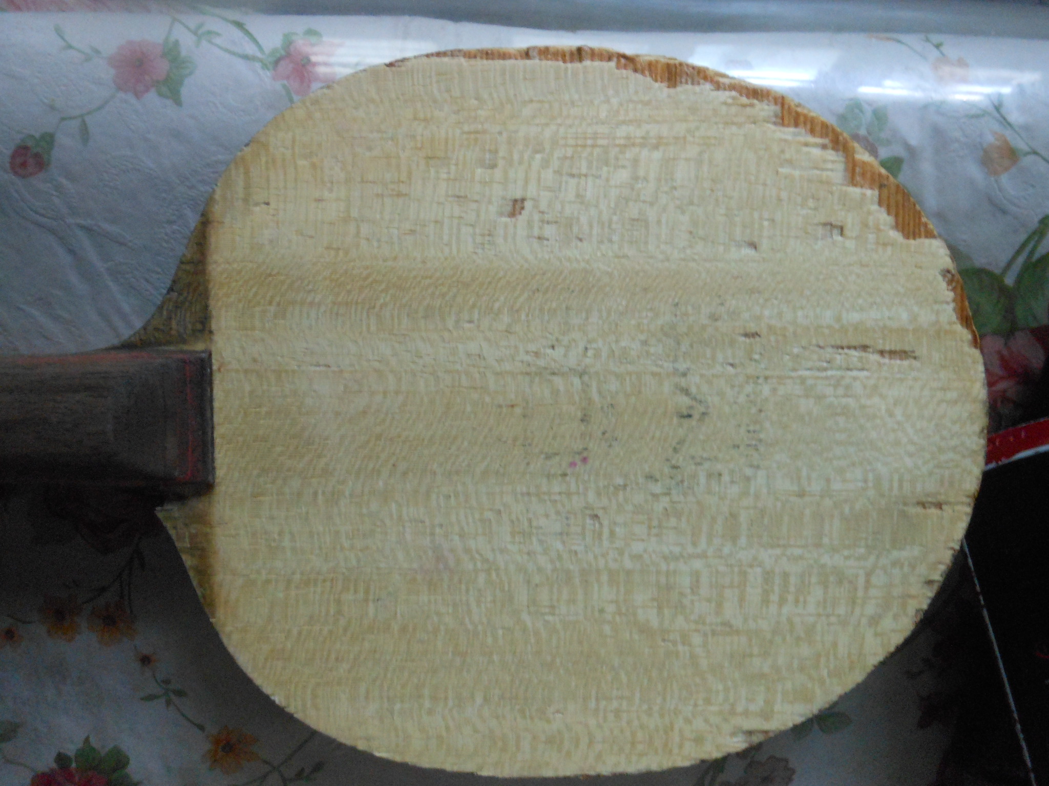 ��Ʒ�л�˹�ٿ�OC CR 180���� ���Ϻ�˫ϲ016(���䣩80����