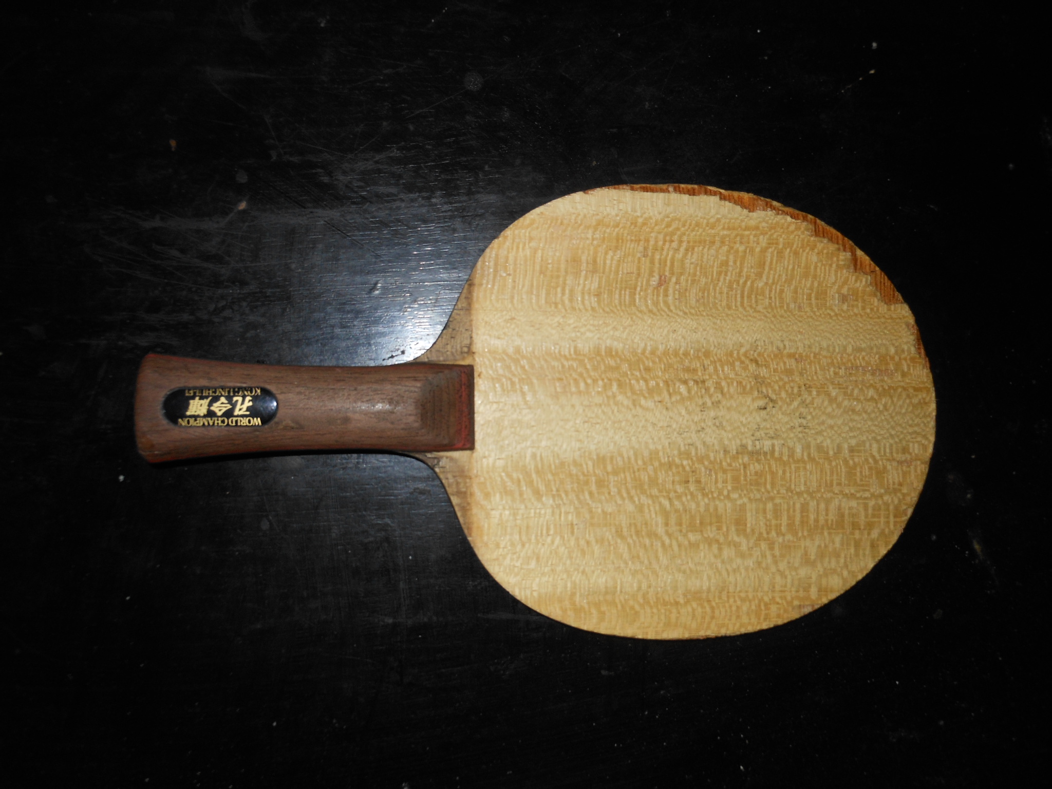 ��Ʒ�л�˹�ٿ�OC CR 180���� ���Ϻ�˫ϲ016(���䣩80����