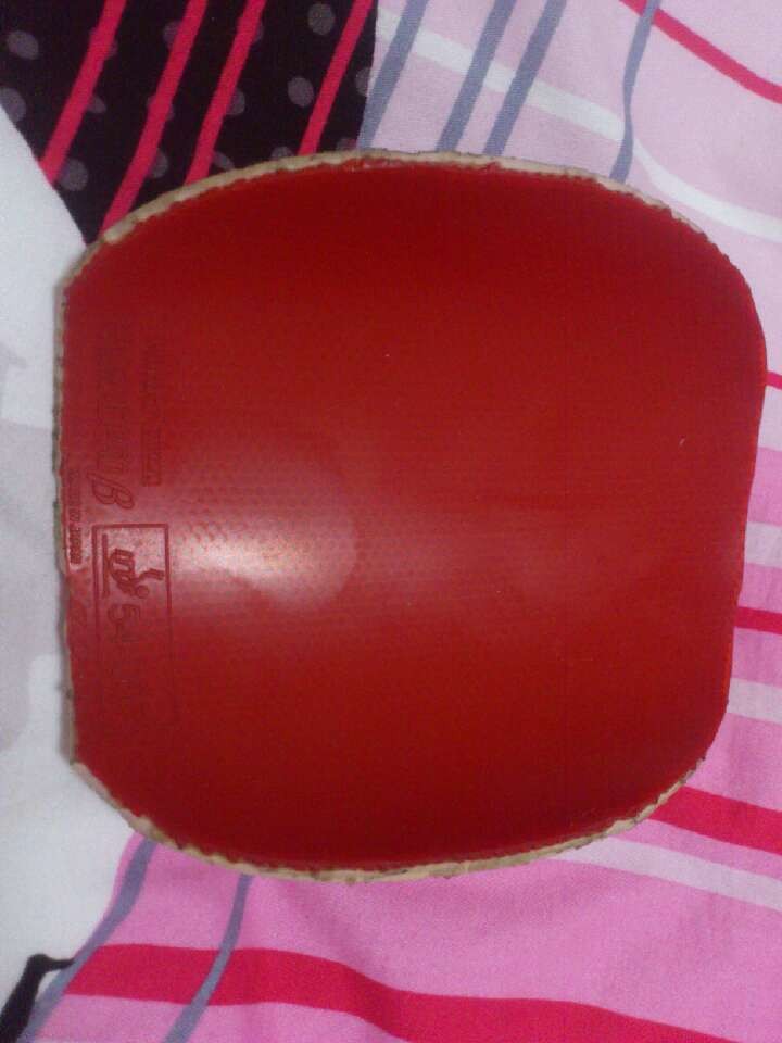 ��B��ը��UFO�����60��