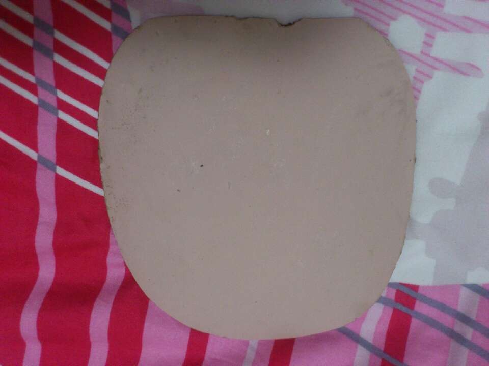 ��B��ը��UFO�����60��