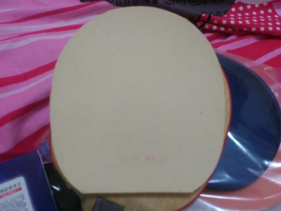 ��B��ը��UFO�����60��