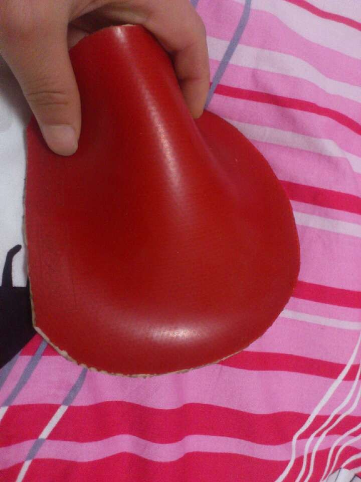 ��B��ը��UFO�����60��