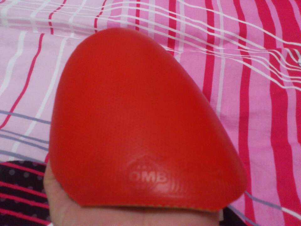 ��B��ը��UFO�����60��