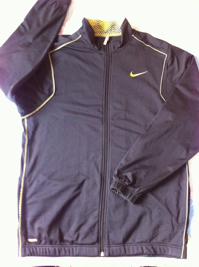 XL �� NIKE kobe ϵ������ + nike ���� BE TRUE