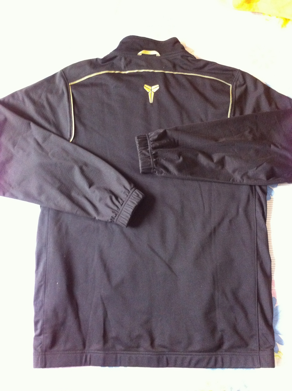 XL �� NIKE kobe ϵ������ + nike ���� BE TRUE