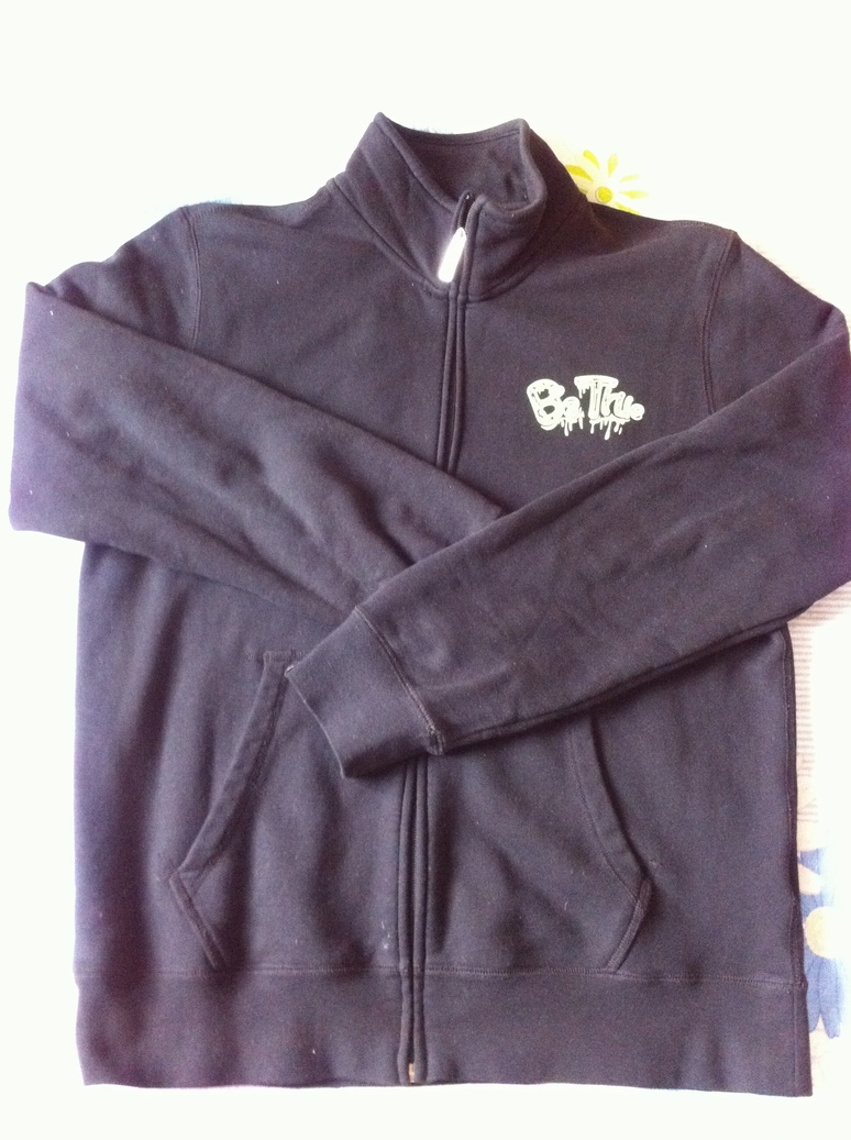 XL �� NIKE kobe ϵ������ + nike ���� BE TRUE