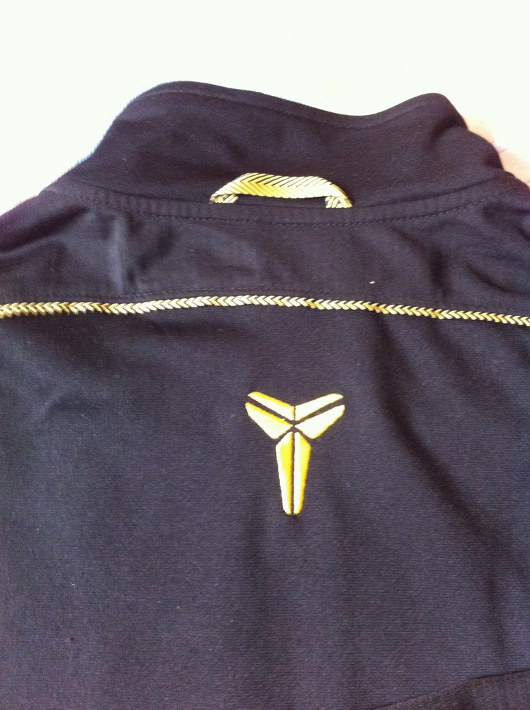 XL �� NIKE kobe ϵ������ + nike ���� BE TRUE