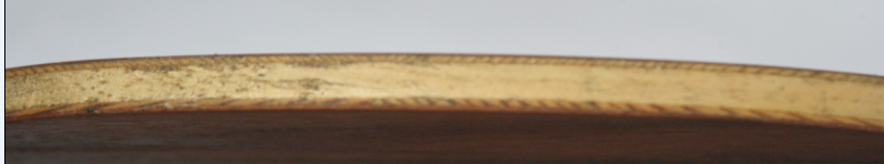 ׼���������л�õ��5