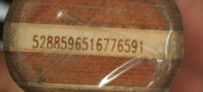 ׼���������л�õ��5