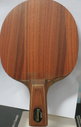 ׼���������л�õ��5