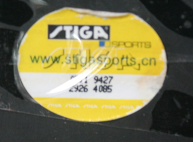 ׼���������л�õ��5