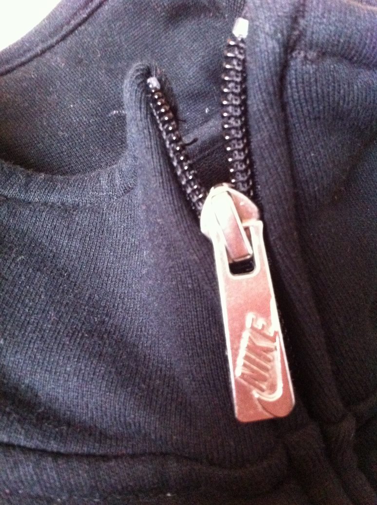 XL �� NIKE kobe ϵ������ + nike ���� BE TRUE