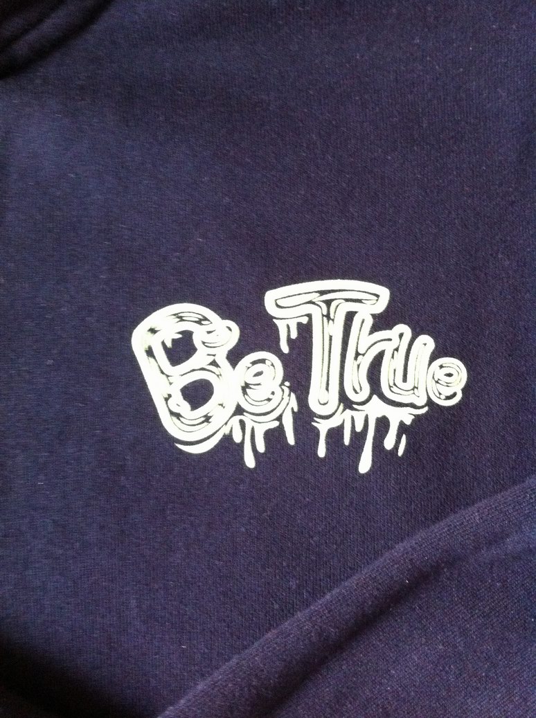 XL �� NIKE kobe ϵ������ + nike ���� BE TRUE