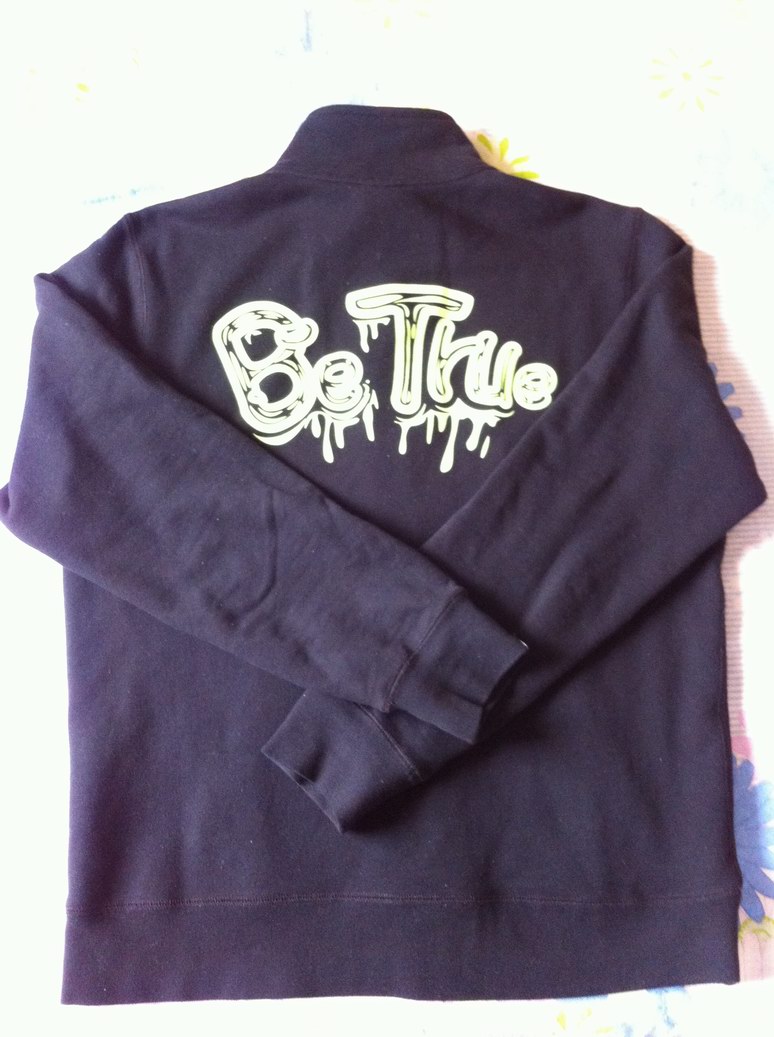 XL �� NIKE kobe ϵ������ + nike ���� BE TRUE