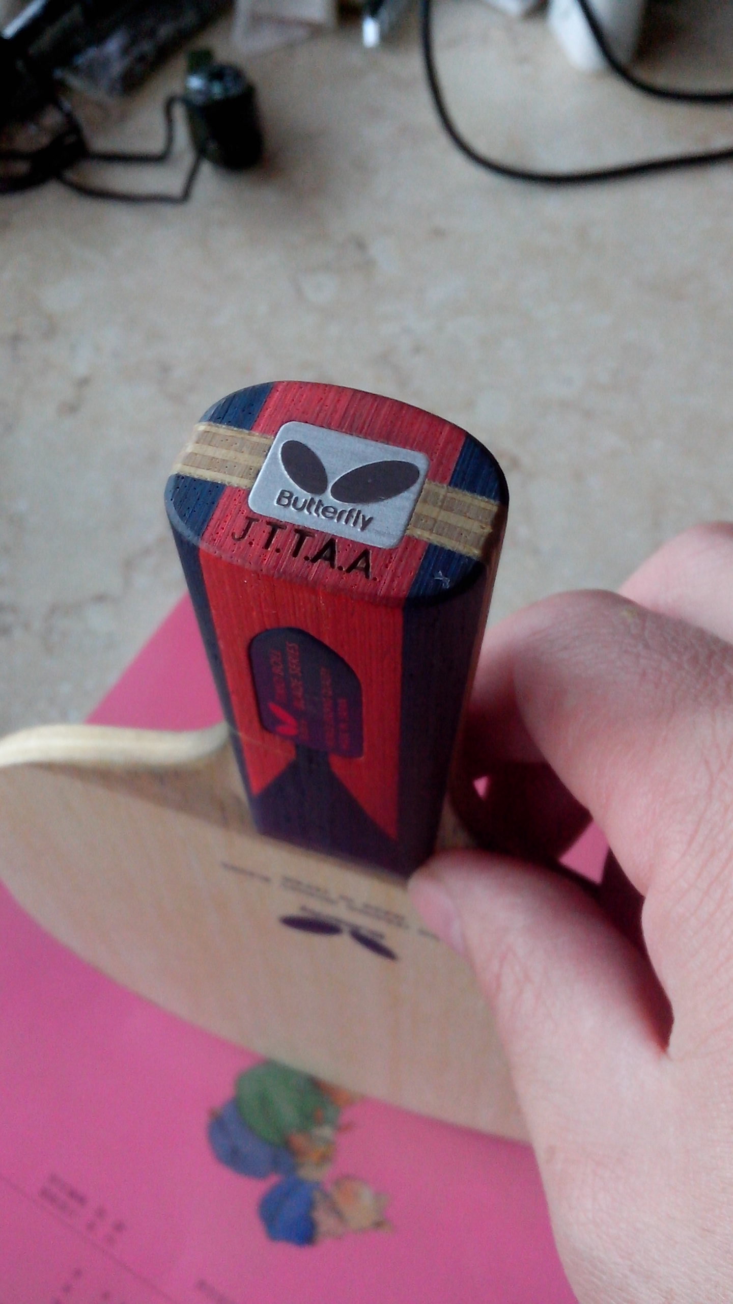 ת�ú�������W7���߲㴿ľ