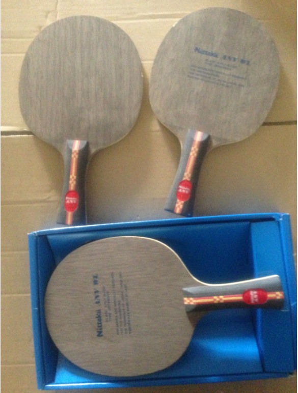 ���������fl��nittaku anv wl