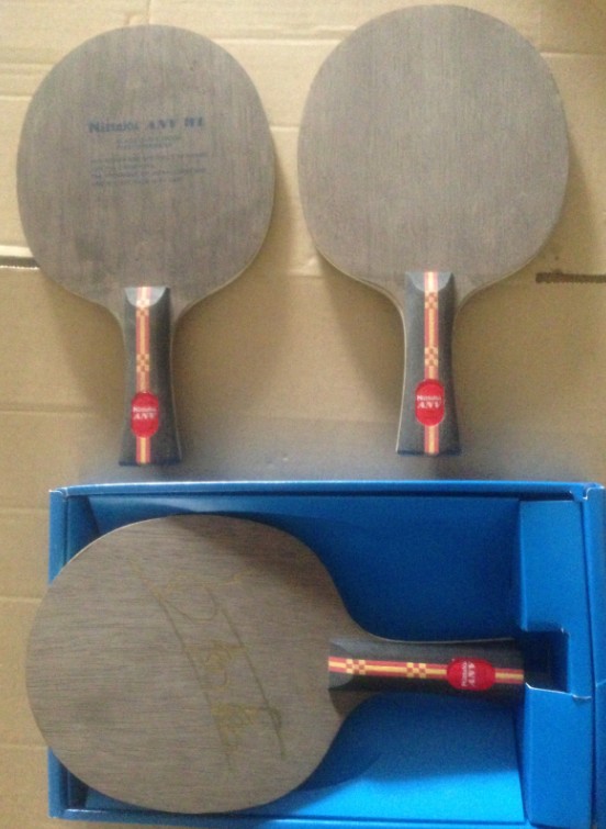 ���������fl��nittaku anv wl