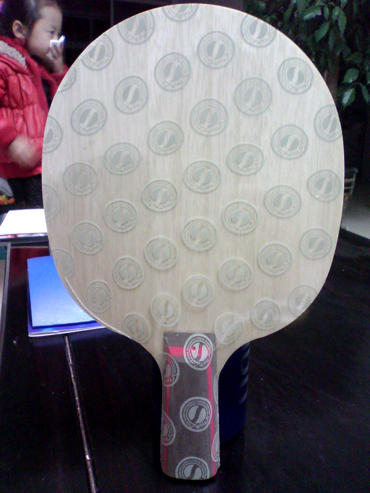 ɹ��������װ����������ˣ����꼪�飡