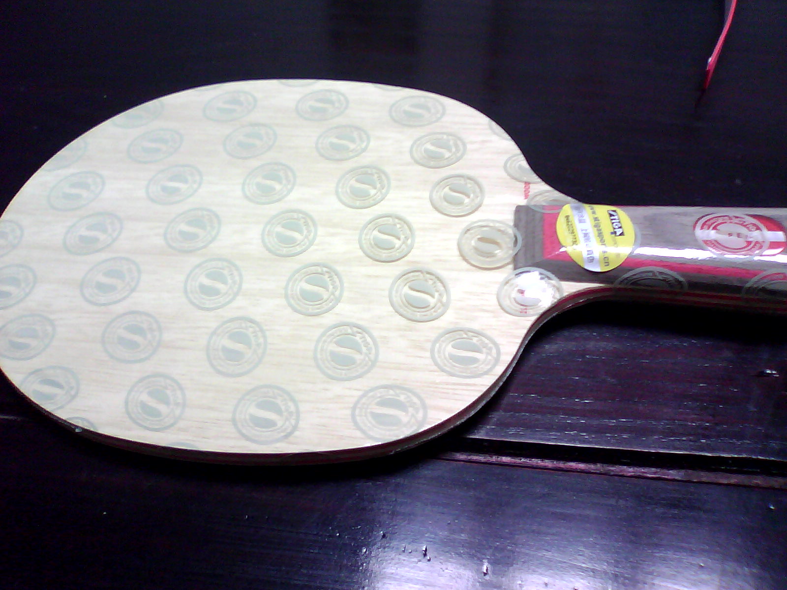 ɹ��������װ����������ˣ����꼪�飡