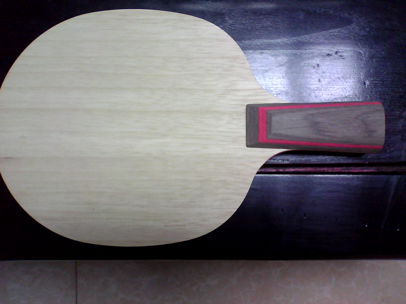 ɹ��������װ����������ˣ����꼪�飡