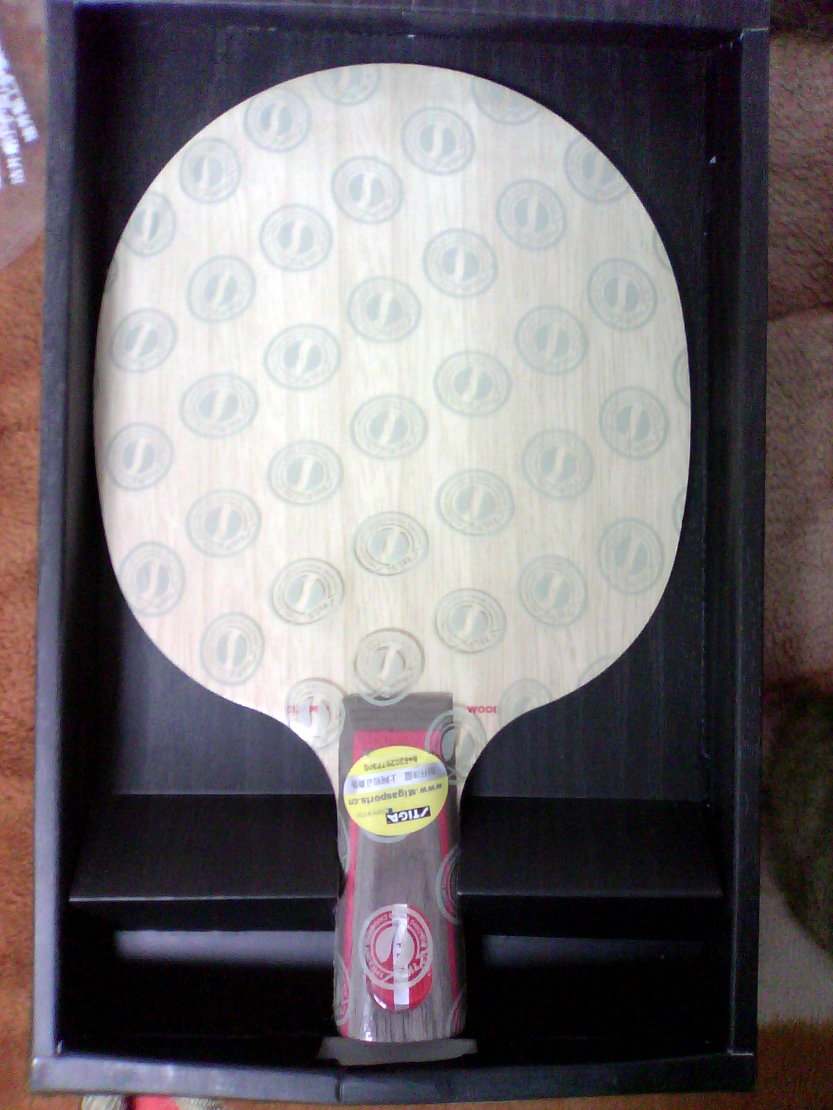 ɹ��������װ����������ˣ����꼪�飡