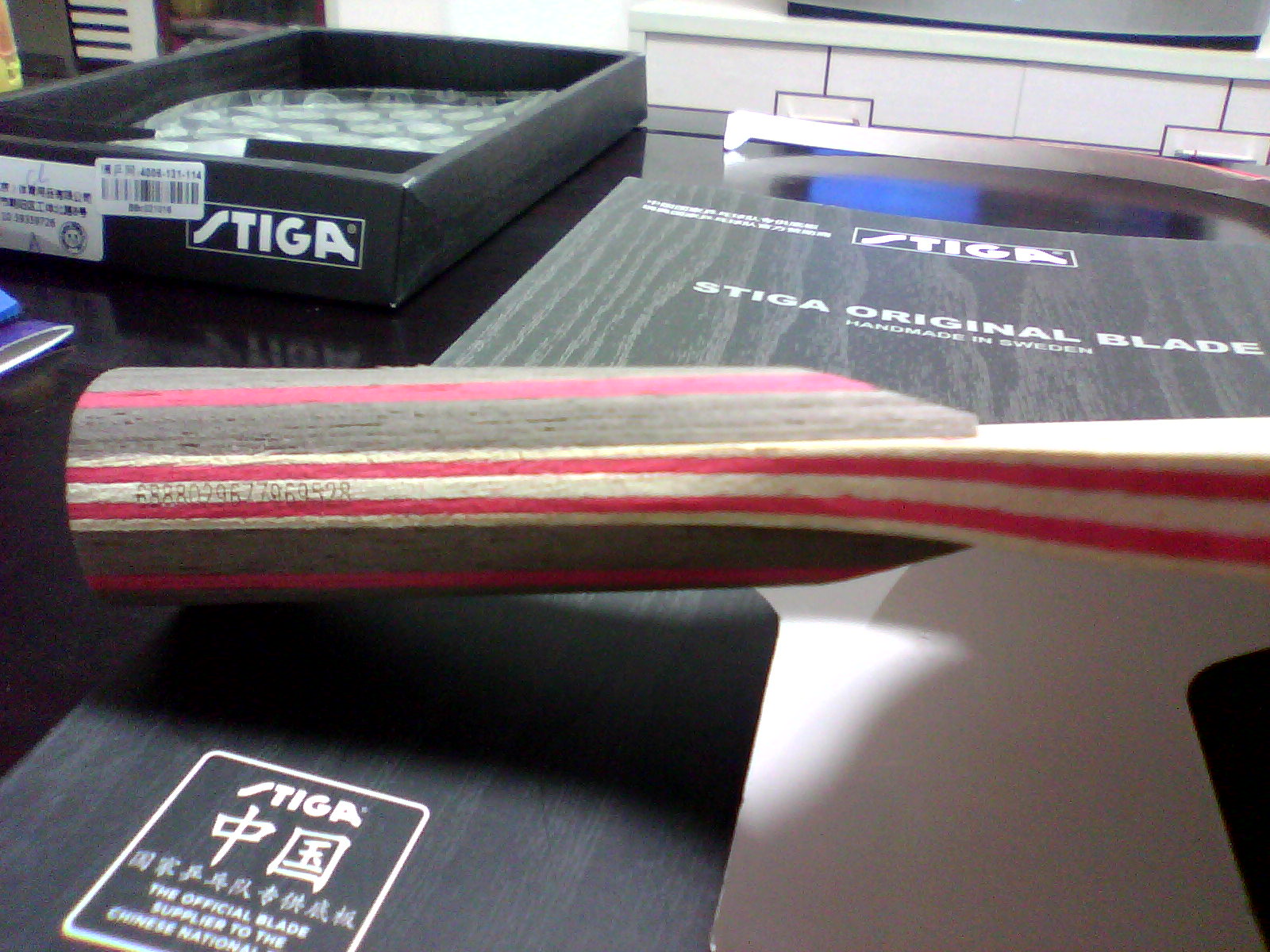 ɹ��������װ����������ˣ����꼪�飡