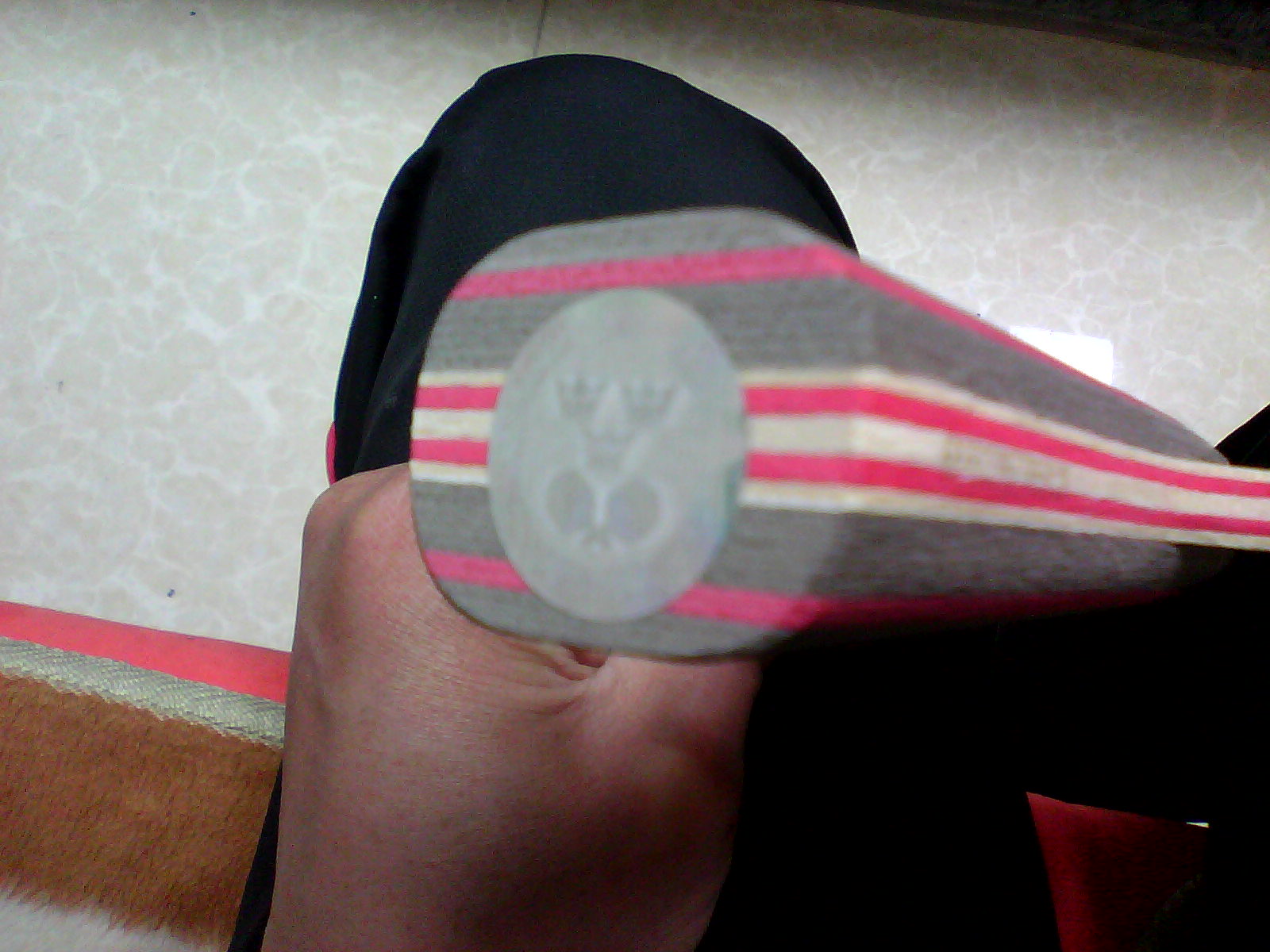 ɹ��������װ����������ˣ����꼪�飡