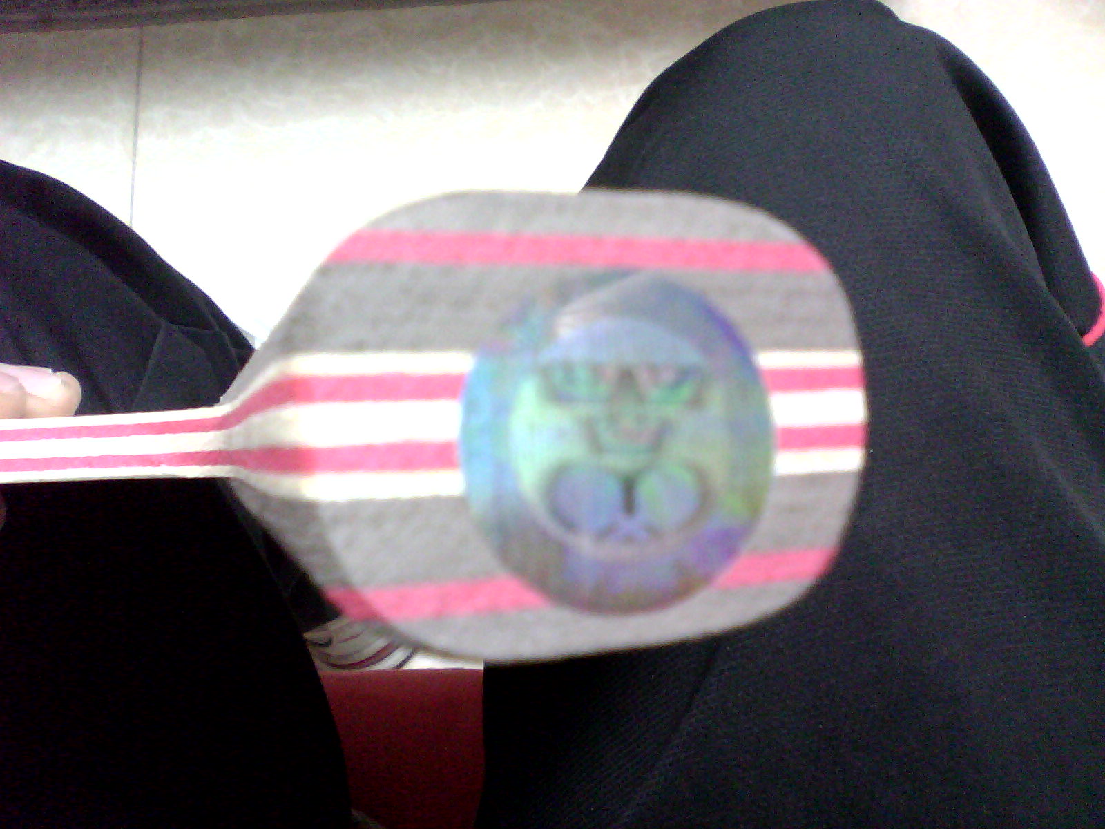 ɹ��������װ����������ˣ����꼪�飡