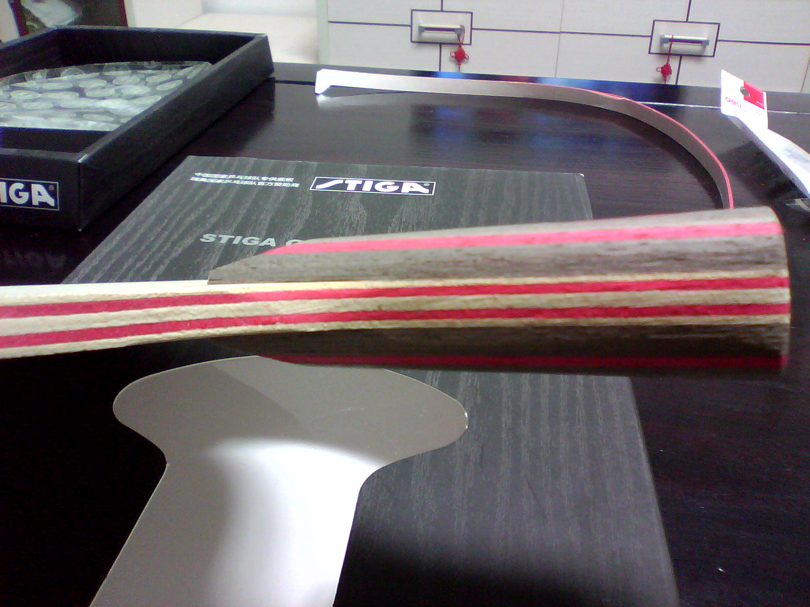 ɹ��������װ����������ˣ����꼪�飡