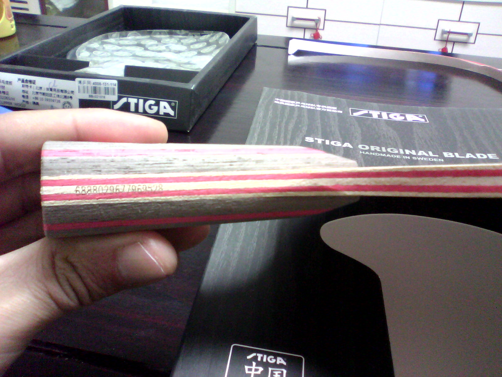 ɹ��������װ����������ˣ����꼪�飡