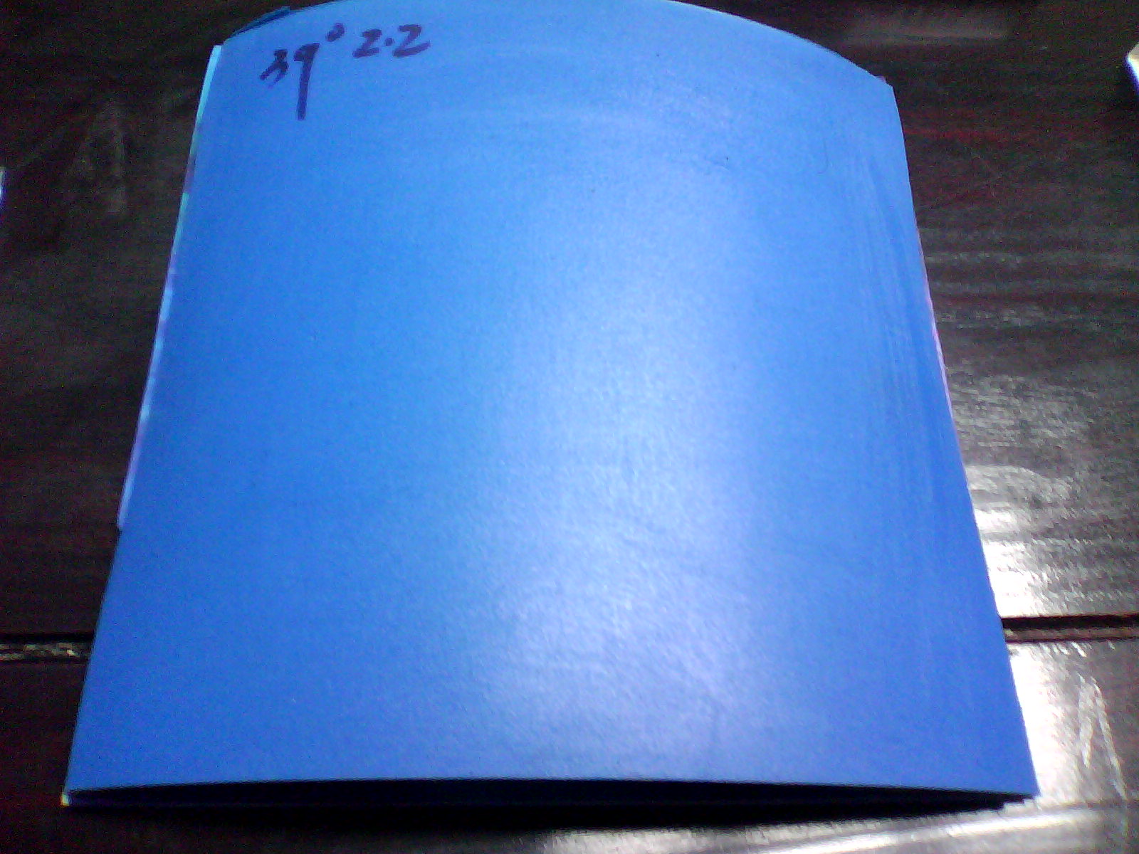 ɹ��������װ����������ˣ����꼪�飡