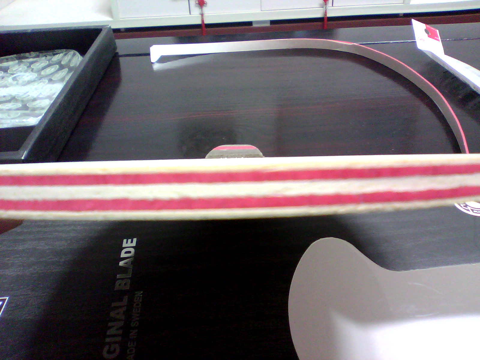 ɹ��������װ����������ˣ����꼪�飡