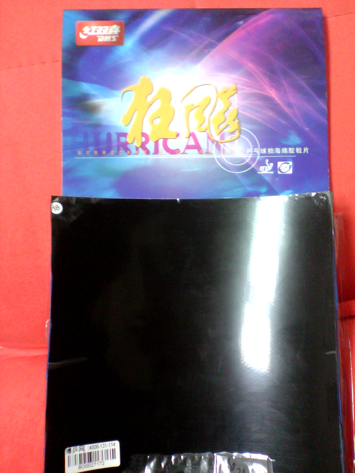 ɹ��������װ����������ˣ����꼪�飡