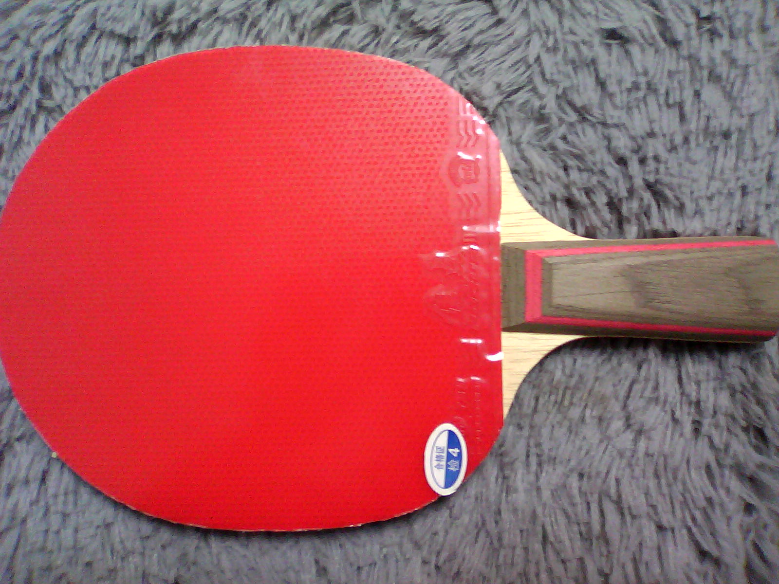 ɹ��������װ����������ˣ����꼪�飡