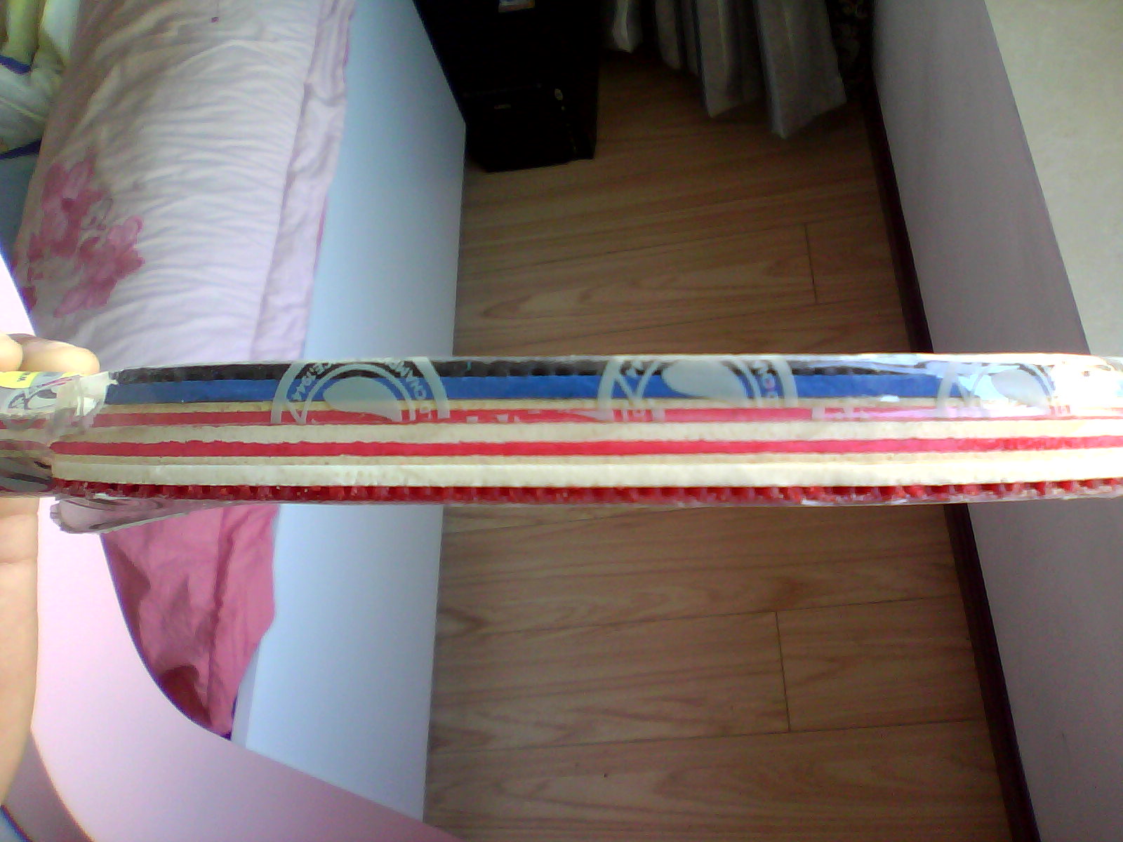 ɹ��������װ����������ˣ����꼪�飡