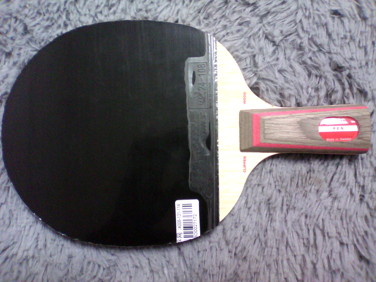 ɹ��������װ����������ˣ����꼪�飡