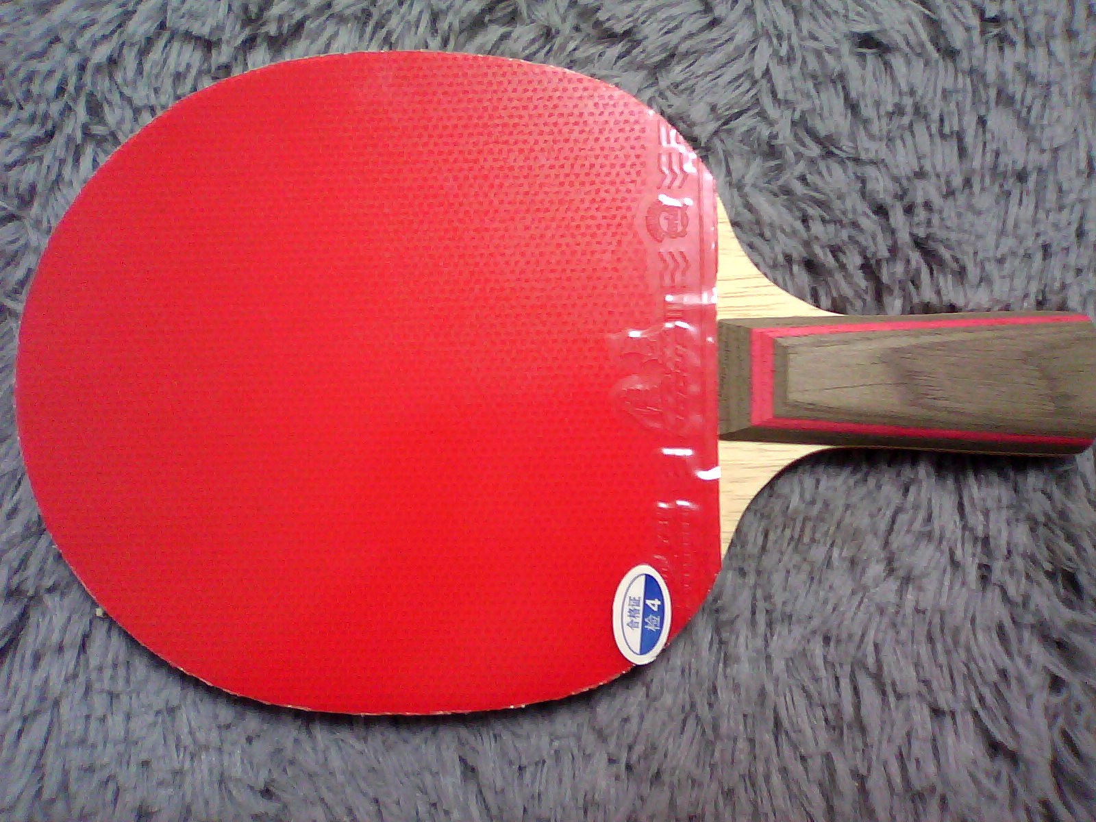 ɹ��������װ����������ˣ����꼪�飡