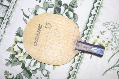 С�񽵼ۼ����������ɭ��Ʒ���ͼ