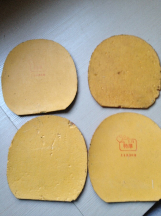 ����󼸿齺Ƥ  TSP  �칭  F1  jo