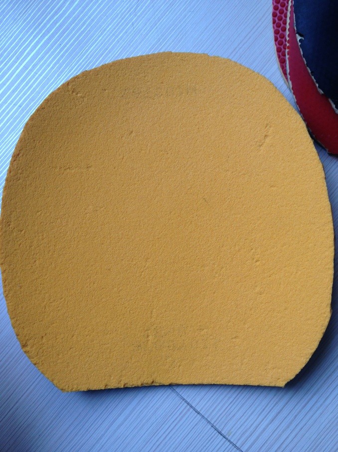 ����󼸿齺Ƥ  TSP  �칭  F1  jo